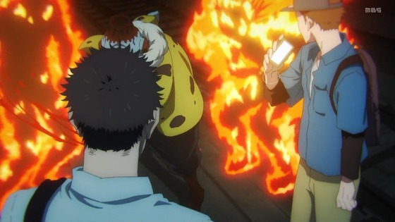 「呪術廻戦」32話感想 (128)