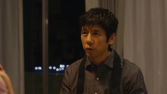 「きのう何食べた? season2」2期 1話感想 (59)