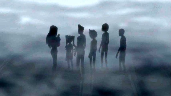コンクリート・レボルティオ 超人幻想 (44)