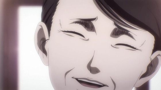 「進撃の巨人」69話(4期 10話)感想 (47)