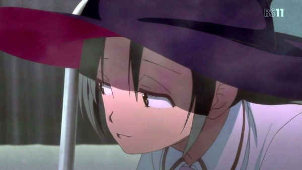 「あそびあそばせ」6話感想 (11)