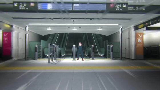 「呪術廻戦」37話感想 (21)