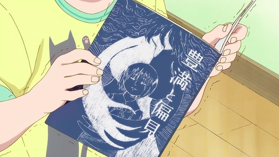 「小林さんちのメイドラゴンS」2期 7話感想 (31)