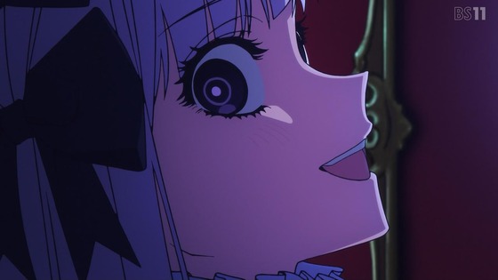 「Fatestrange Fake」7話感想 (86)