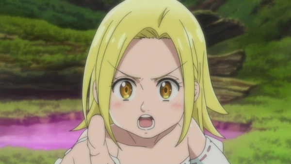 七つの大罪 (10)