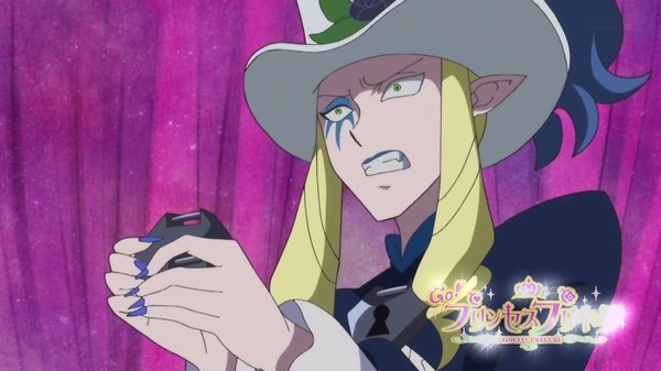 GO!プリンセスプリキュア (32)