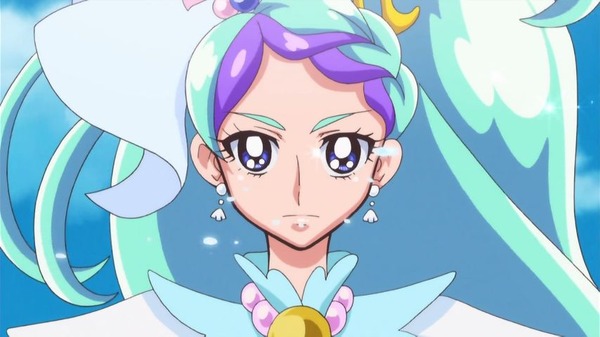 プリンセスプリキュア (98)