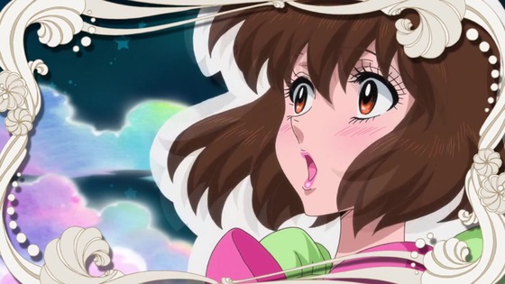 「輪るピングドラム」11話感想 (78)