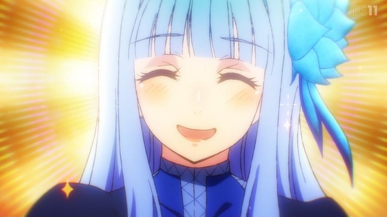 「異世界おじさん」13話感想 (17)