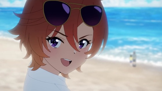 「ウマ娘 プリティーダービー ROAD TO THE TOP」3話感想 (58)