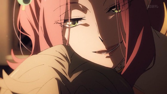 「盾の勇者の成り上がり」3期 1話感想 (27)