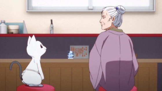 「ラーメン赤猫」7話感想  (15)