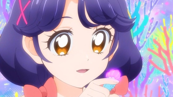 「トロピカル~ジュ!プリキュア」3話感想 (59)