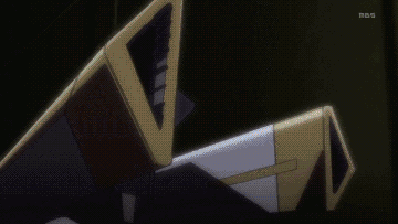 雑談 戦姫絶唱シンフォギア ってお前らの理想のアニメじゃね ポンポコにゅーす ファン特化型アニメ感想サイト 雑談 戦姫絶唱シンフォギア ってお前らの理想のアニメじゃね ポンポコにゅーす ファン特化型アニメ感想サイト