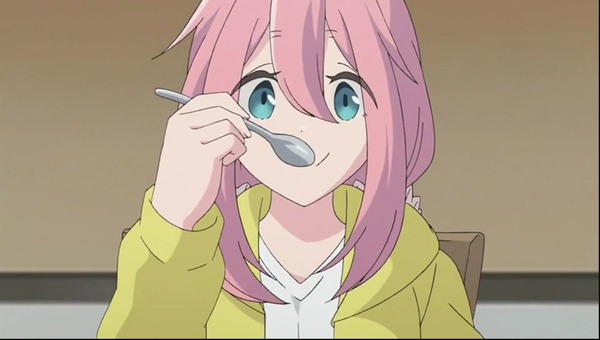 「へやキャン△」2話感想 画像 (22)