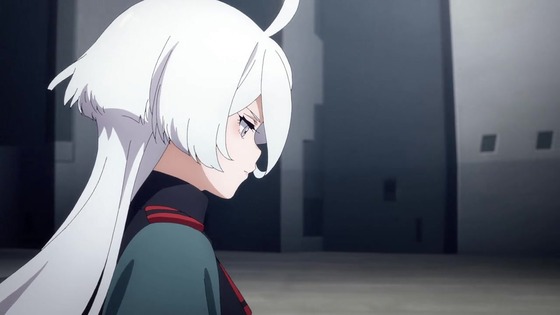 「機動戦士ガンダム 水星の魔女」1話感想 (44)