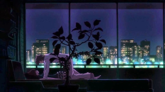 「輪るピングドラム」11話感想 (87)