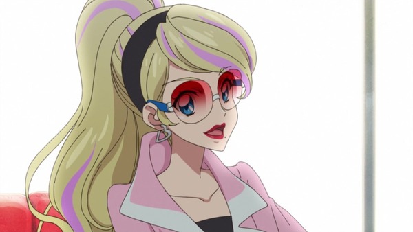 アイカツ！ (30)