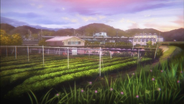「響け!ユーフォニアム2」 (63)