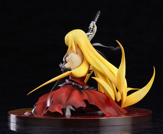 FIGURE-011718_04