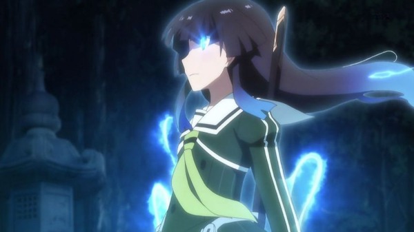 「刀使ノ巫女」20話感想 (95)