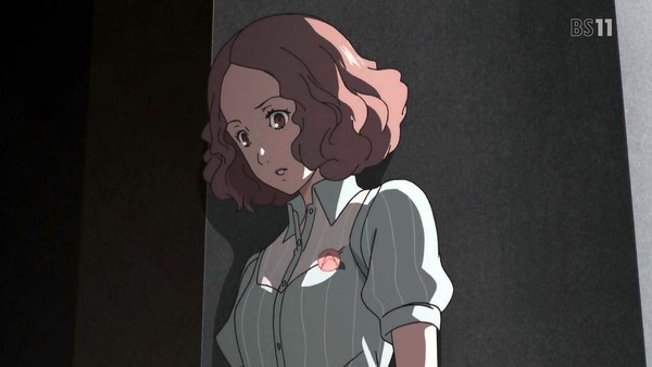 「PERSONA5(ペルソナ5)」21話感想 (17)
