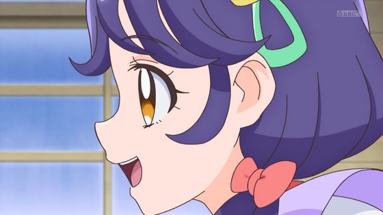 「トロピカル~ジュ!プリキュア」14話感想 (9)