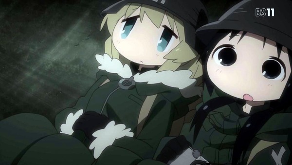 「少女終末旅行」7話 (19)