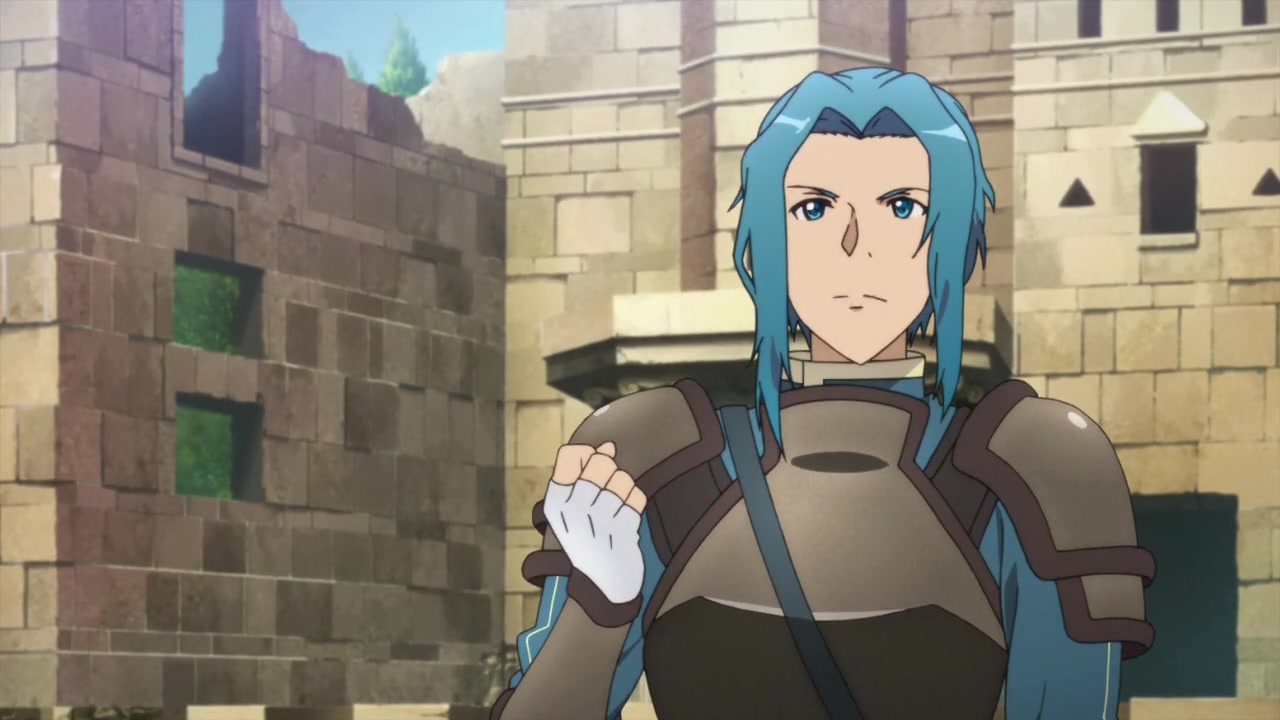 Sao ソードアート オンライン 2話感想 ビーターキリトさん爆誕 キバオウはん登場 アスナとの出会い 黒コート羽織り一気にキリトさんらしく 1期アインクラッド編 ポンポコにゅーす ファン特化型アニメ感想サイト Sao ソードアート オンライン 2話感想 ビーターキリトさん爆誕 キバオウはん登場 アスナとの出会い 黒コート羽織り一気にキリトさんらしく 1期アインクラッド編 ポンポコにゅーす ファン特化型アニメ感想サイト