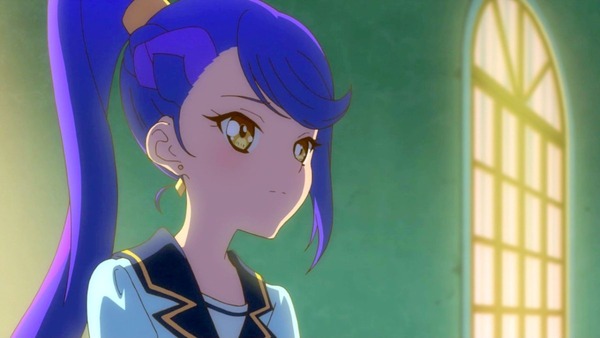 「アイカツスターズ！」12話感想 (41)