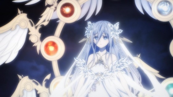 「デート・ア・ライブV」5期 8話感想 (76)