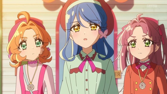 「名探偵プリキュア！」23話感想 (22)