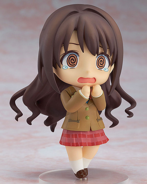 FIGURE-011681_05