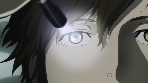 「PSYCHO-PASS サイコパス 3」3話感想 (24)