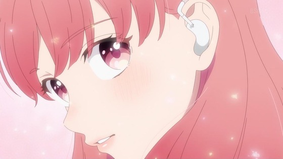 「ゆびさきと恋々」1話感想 (33)