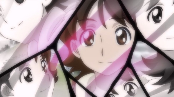 プリキュア (14)