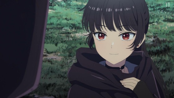 「きみが死ぬまで恋をしたい」7話感想 (56)