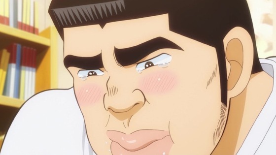 俺物語 (17)