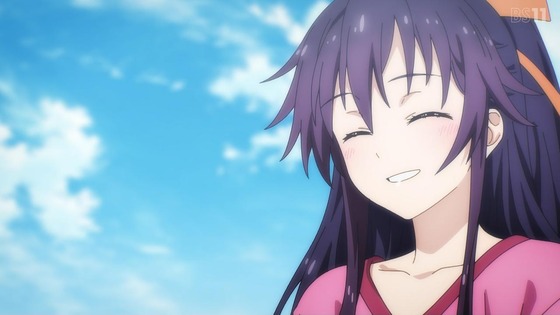 「デート・ア・ライブV」5期 12話感想 最終回 (107)