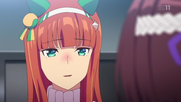 「ウマ娘 プリティーダービー」4話感想 (46)
