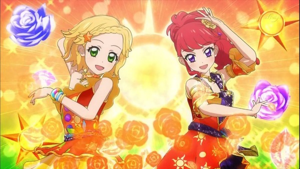 アイカツ!」 (67)