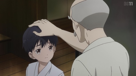 「かげきしょうじょ!!」7話感想 (56)