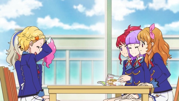 アイカツ (47)