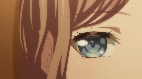 「BanG Dream! Ave Mujica」5話感想 (74)