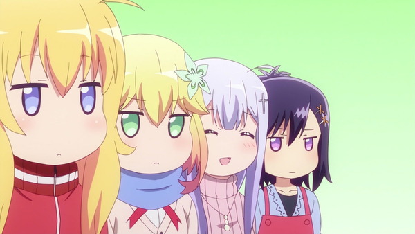 「ガヴリールドロップアウト」 (37)