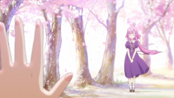 がっこうぐらし! (58)