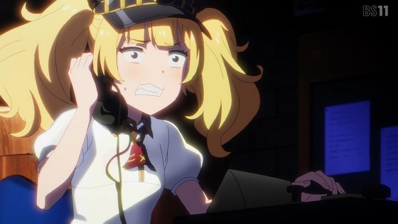 「プリンセスコネクト!ReDive」プリコネ2期 6話感想 (73)