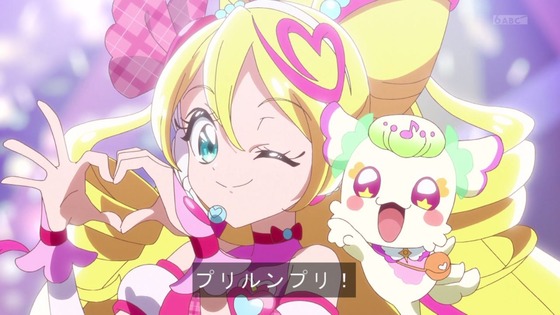 「わんだふるぷりきゅあ!」わんぷり 50話感想 (92)