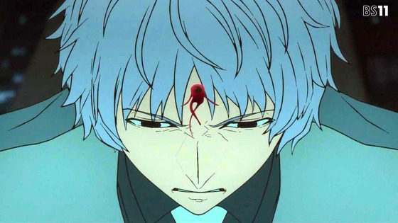 「Fatestrange Fake」10話感想 (31)