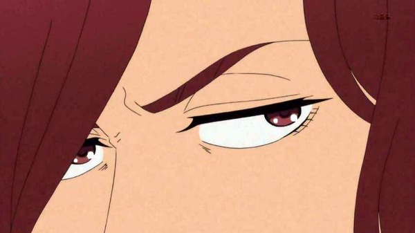 「昭和元禄落語心中 助六再び篇」 (48)